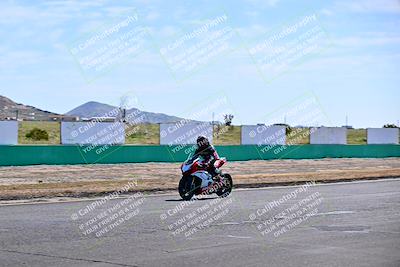 media/Apr-12-2024-2WTD (Fri) [[cde236eda6]]/B Group/Session 2 (start finish)/